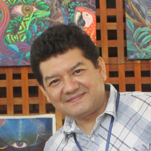 jaime-torres.png jaime-torres.png