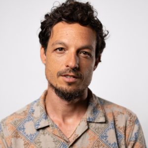 victor-lucia.jpeg victor-lucia.jpeg